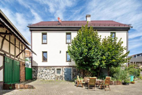 Bachmanns Ferienwohnung 2